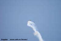 Imagine atasata: Timisoara Air Show 2015 - 2015.07.19 - 125.jpg